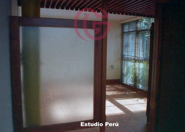 GREENWOOD VENDE CASA EN CIUDAD DE MENDOZA