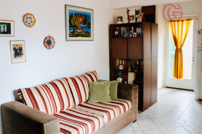 GREENWOOD VENDE IMPONENTE PROPIEDAD EN GODOY CRUZ CON 1290m2 DE TERRENO Y DOS CASAS, CUBIERTOS 558m2.