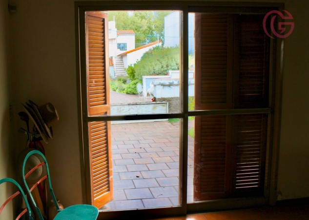 GREENWOOD VENDE IMPONENTE PROPIEDAD EN GODOY CRUZ CON 1290m2 DE TERRENO Y DOS CASAS, CUBIERTOS 558m2.