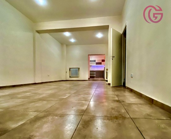 GREENWOOD VENDE PROPIEDAD RECICLADA A NUEVA EN CENTRO DE MENDOZA