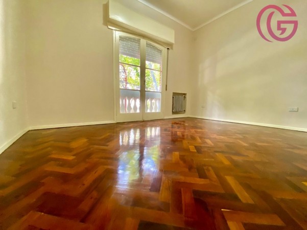 GREENWOOD VENDE PROPIEDAD RECICLADA A NUEVA EN CENTRO DE MENDOZA