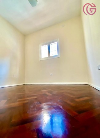 GREENWOOD VENDE PROPIEDAD RECICLADA A NUEVA EN CENTRO DE MENDOZA