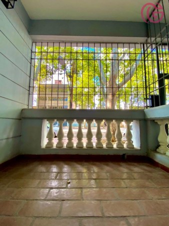 GREENWOOD VENDE PROPIEDAD RECICLADA A NUEVA EN CENTRO DE MENDOZA