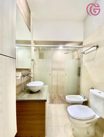 GREENWOOD VENDE PROPIEDAD RECICLADA A NUEVA EN CENTRO DE MENDOZA