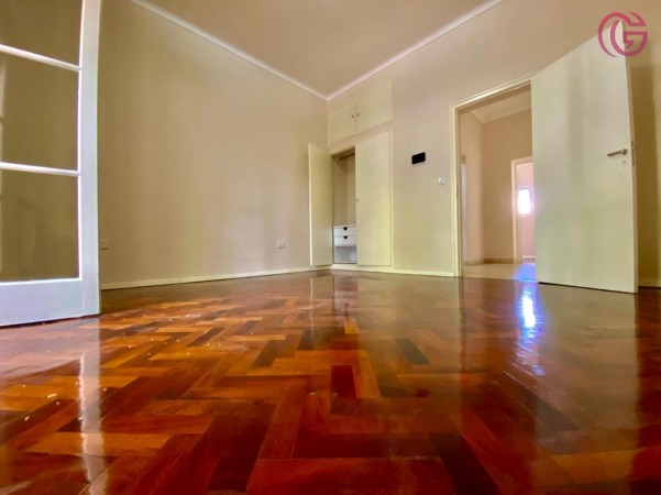 GREENWOOD VENDE PROPIEDAD RECICLADA A NUEVA EN CENTRO DE MENDOZA