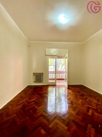 GREENWOOD VENDE PROPIEDAD RECICLADA A NUEVA EN CENTRO DE MENDOZA
