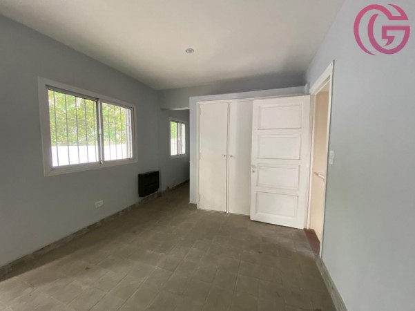 GREENWOOD VENDE PROPIEDAD RECICLADA A NUEVA EN CENTRO DE MENDOZA