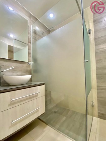 GREENWOOD VENDE PROPIEDAD RECICLADA A NUEVA EN CENTRO DE MENDOZA