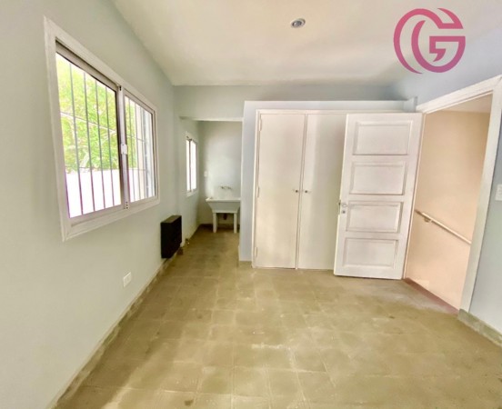 GREENWOOD VENDE PROPIEDAD RECICLADA A NUEVA EN CENTRO DE MENDOZA