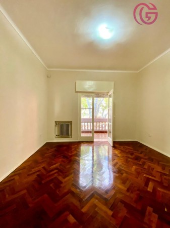 GREENWOOD VENDE PROPIEDAD RECICLADA A NUEVA EN CENTRO DE MENDOZA