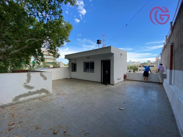 GREENWOOD VENDE PROPIEDAD RECICLADA A NUEVA EN CENTRO DE MENDOZA