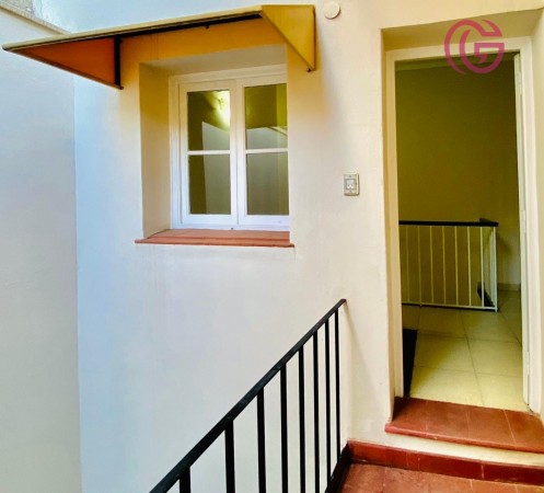 GREENWOOD VENDE PROPIEDAD RECICLADA A NUEVA EN CENTRO DE MENDOZA