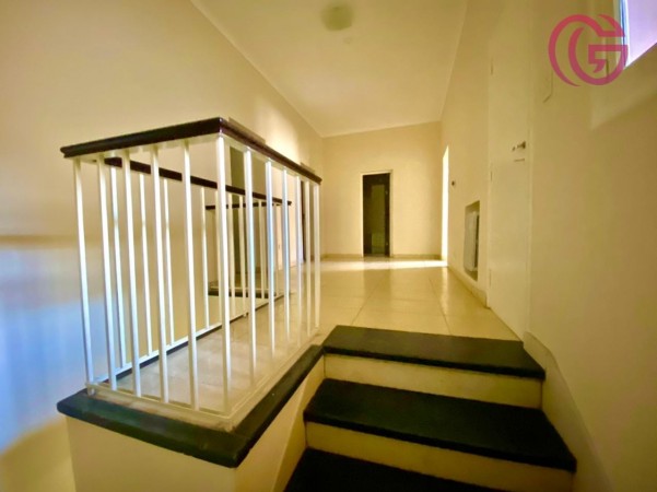 GREENWOOD VENDE PROPIEDAD RECICLADA A NUEVA EN CENTRO DE MENDOZA