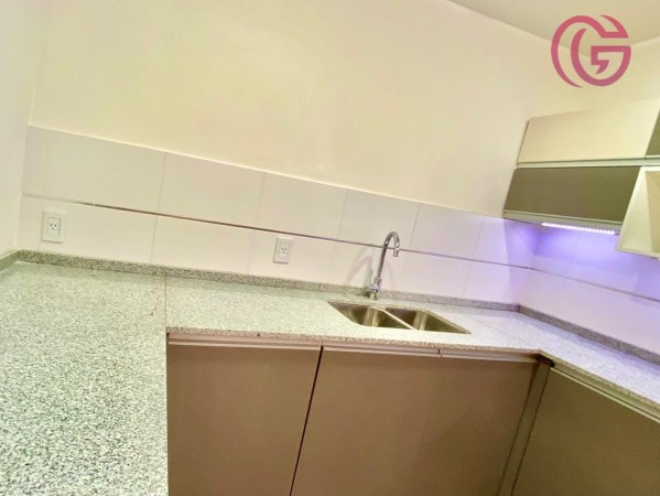 GREENWOOD VENDE PROPIEDAD RECICLADA A NUEVA EN CENTRO DE MENDOZA