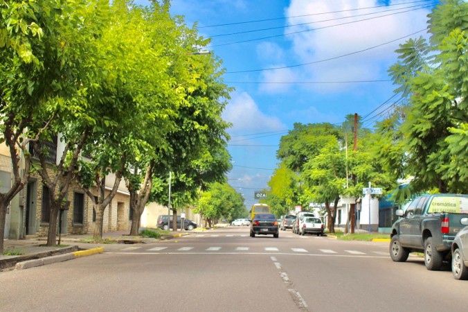GREENWOOD VENDE AMPLIO LOTE EN CALLE OZAMIS DE MAIPU IDEAL EMPRENDIMIENTOS INMOBILIARIOS