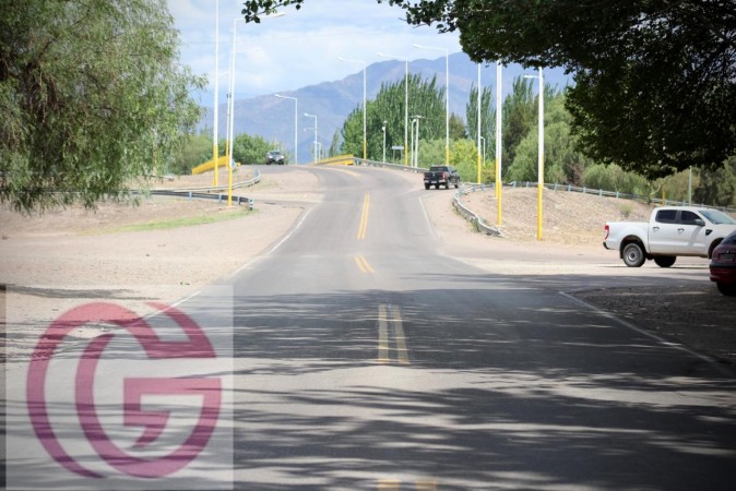 GREENWOOD VENDE ULTIMOS 5 LOTES A METROS DE ACCESO SUR Y AZCUENAGA