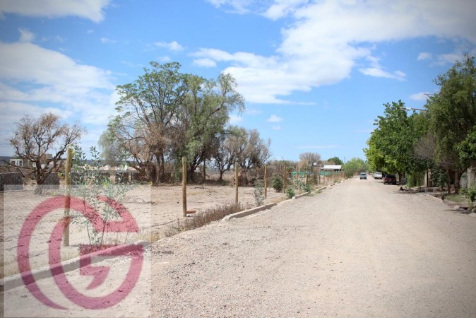 GREENWOOD VENDE ULTIMOS 5 LOTES A METROS DE ACCESO SUR Y AZCUENAGA