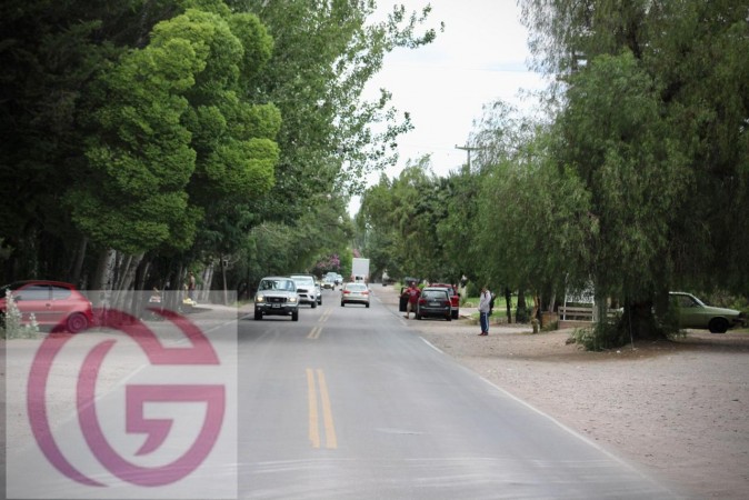 GREENWOOD VENDE ULTIMOS 5 LOTES A METROS DE ACCESO SUR Y AZCUENAGA
