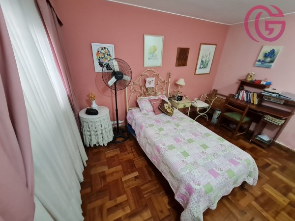 GREENWOOD VENDE EXCEPCIONAL CASA EN EL CORAZON DEL BOMBAL.