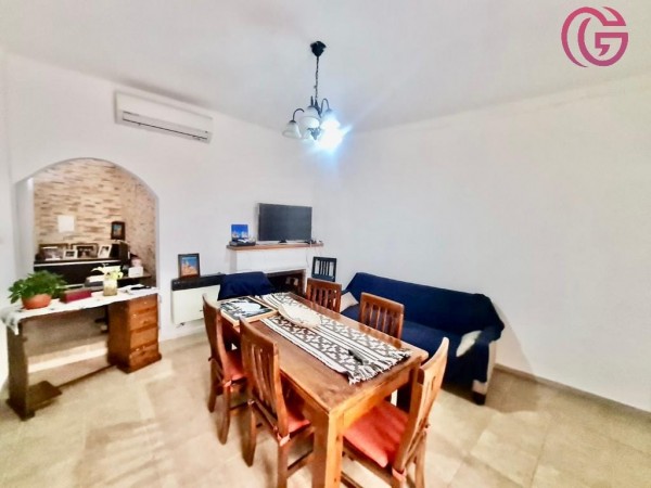 GREENWOOD INMOBILIARIA VENDE UBICADISIMOS DEPARTAMENTOS EN PRIMERA SECCION DE LA CIUDAD DE MENDOZA