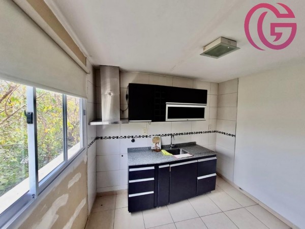 GREENWOOD INMOBILIARIA VENDE UBICADISIMOS DEPARTAMENTOS EN PRIMERA SECCION DE LA CIUDAD DE MENDOZA