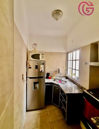 GREENWOOD INMOBILIARIA VENDE UBICADISIMOS DEPARTAMENTOS EN PRIMERA SECCION DE LA CIUDAD DE MENDOZA
