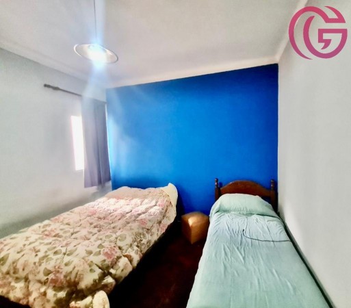 GREENWOOD INMOBILIARIA VENDE UBICADISIMOS DEPARTAMENTOS EN PRIMERA SECCION DE LA CIUDAD DE MENDOZA