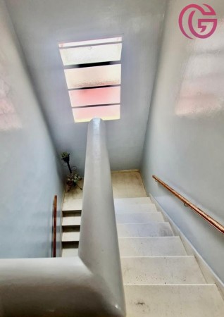 GREENWOOD INMOBILIARIA VENDE UBICADISIMOS DEPARTAMENTOS EN PRIMERA SECCION DE LA CIUDAD DE MENDOZA