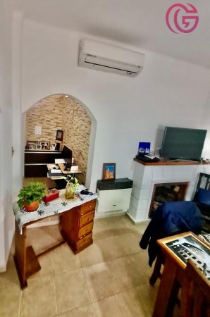 GREENWOOD INMOBILIARIA VENDE UBICADISIMOS DEPARTAMENTOS EN PRIMERA SECCION DE LA CIUDAD DE MENDOZA