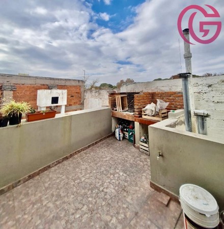 GREENWOOD INMOBILIARIA VENDE UBICADISIMOS DEPARTAMENTOS EN PRIMERA SECCION DE LA CIUDAD DE MENDOZA