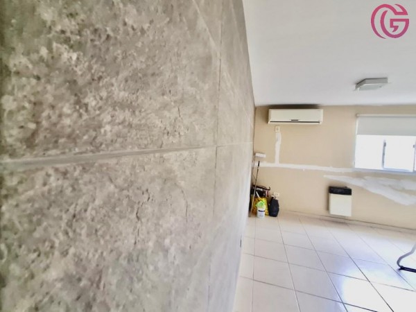 GREENWOOD INMOBILIARIA VENDE UBICADISIMOS DEPARTAMENTOS EN PRIMERA SECCION DE LA CIUDAD DE MENDOZA