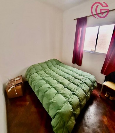 GREENWOOD INMOBILIARIA VENDE UBICADISIMOS DEPARTAMENTOS EN PRIMERA SECCION DE LA CIUDAD DE MENDOZA