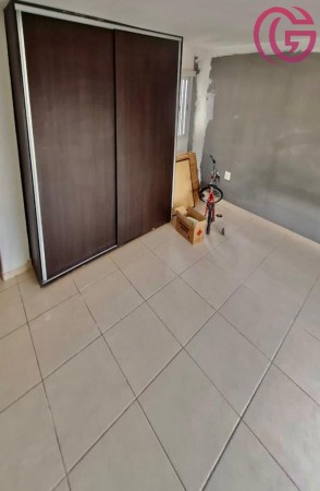 GREENWOOD INMOBILIARIA VENDE UBICADISIMOS DEPARTAMENTOS EN PRIMERA SECCION DE LA CIUDAD DE MENDOZA