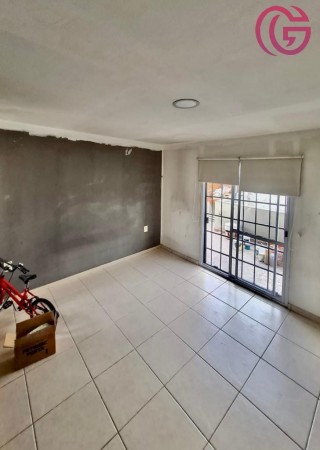 GREENWOOD INMOBILIARIA VENDE UBICADISIMOS DEPARTAMENTOS EN PRIMERA SECCION DE LA CIUDAD DE MENDOZA
