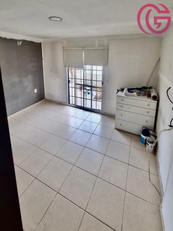 GREENWOOD INMOBILIARIA VENDE UBICADISIMOS DEPARTAMENTOS EN PRIMERA SECCION DE LA CIUDAD DE MENDOZA
