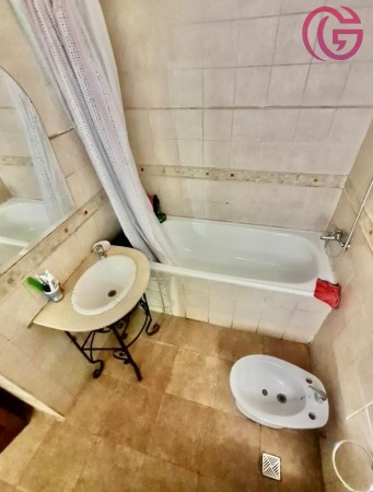 GREENWOOD INMOBILIARIA VENDE UBICADISIMOS DEPARTAMENTOS EN PRIMERA SECCION DE LA CIUDAD DE MENDOZA