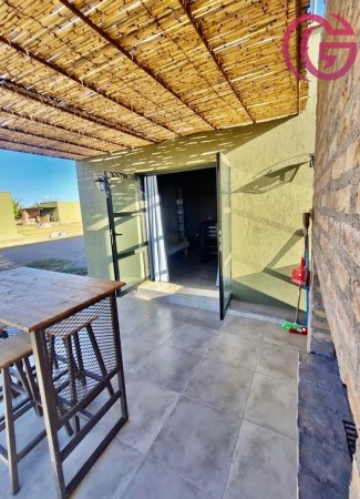 GREENWOOD INMOBILIARIA VENDE INCREIBLE COMPLEJO TURISTICO EN MAIPU