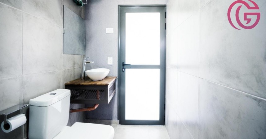 GREENWOOD INMOBILIARIA VENDE INCREIBLE COMPLEJO TURISTICO EN MAIPU