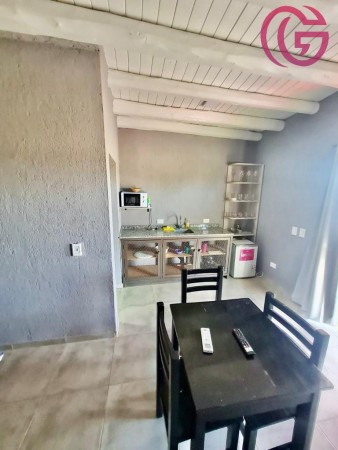 GREENWOOD INMOBILIARIA VENDE INCREIBLE COMPLEJO TURISTICO EN MAIPU