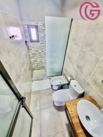 GREENWOOD INMOBILIARIA VENDE INCREIBLE COMPLEJO TURISTICO EN MAIPU