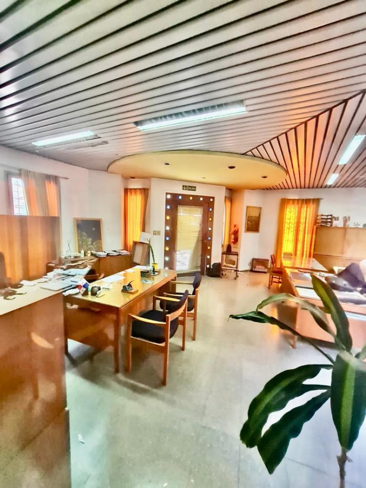 GREENWOOD VENDE DEPARTAMENTO AMPLIO IDEAL AIRBNB CON LOCAL COMERCIAL EN EXCELENTE UBICACIÓN DE LA CIUDAD DE MENDOZA