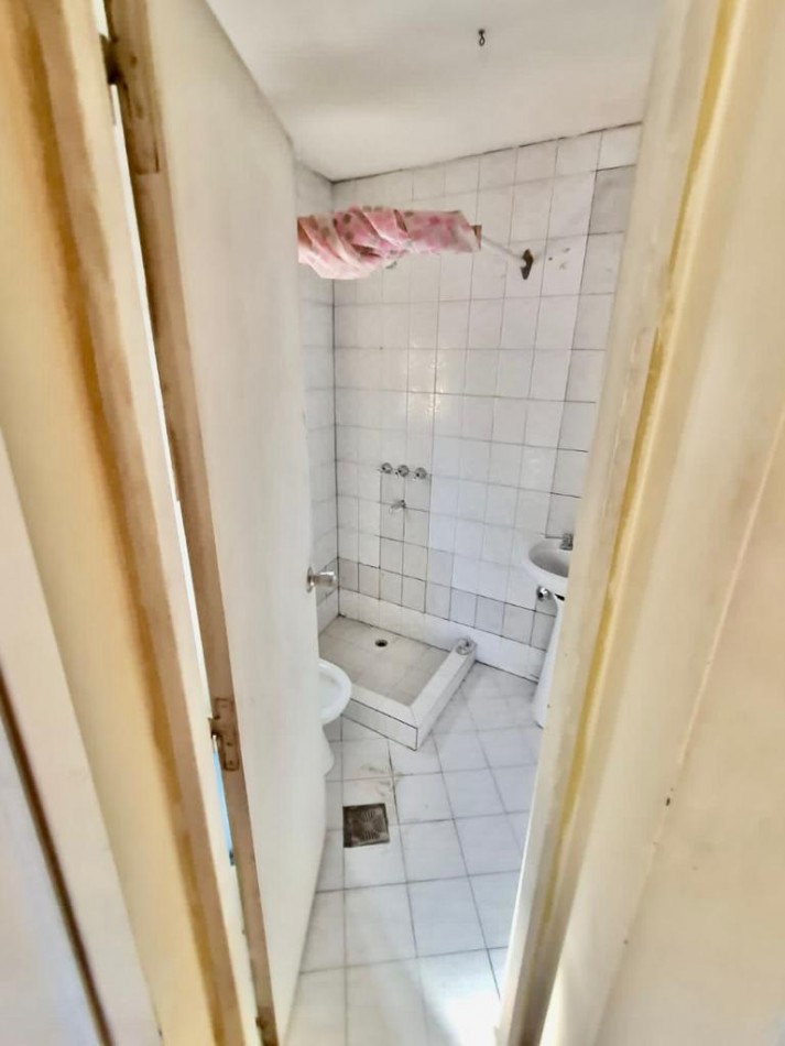 GREENWOOD VENDE DEPARTAMENTO AMPLIO IDEAL AIRBNB CON LOCAL COMERCIAL EN EXCELENTE UBICACIÓN DE LA CIUDAD DE MENDOZA