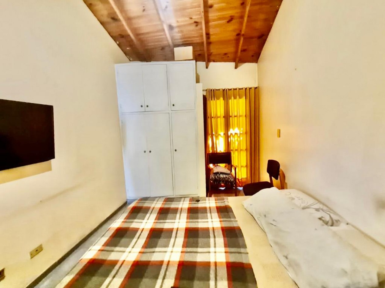 GREENWOOD VENDE DEPARTAMENTO AMPLIO IDEAL AIRBNB CON LOCAL COMERCIAL EN EXCELENTE UBICACIÓN DE LA CIUDAD DE MENDOZA