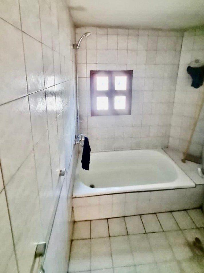 GREENWOOD VENDE DEPARTAMENTO AMPLIO IDEAL AIRBNB CON LOCAL COMERCIAL EN EXCELENTE UBICACIÓN DE LA CIUDAD DE MENDOZA