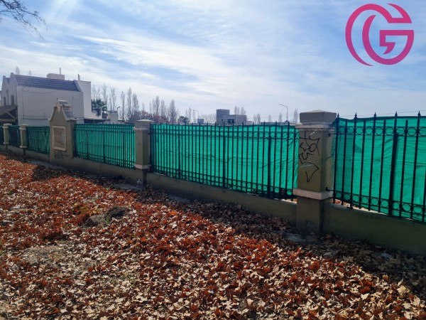 GREENWOOD VENDE LOTES CON EXCELENTE UBICACION