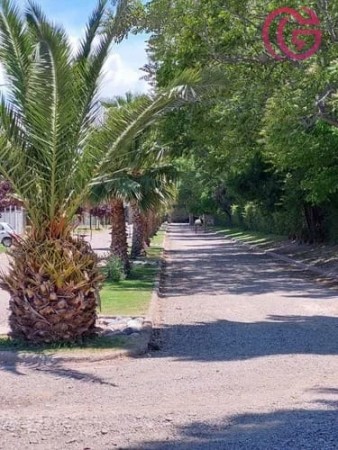 GREENWOOD VENDE LOTES CON EXCELENTE UBICACION