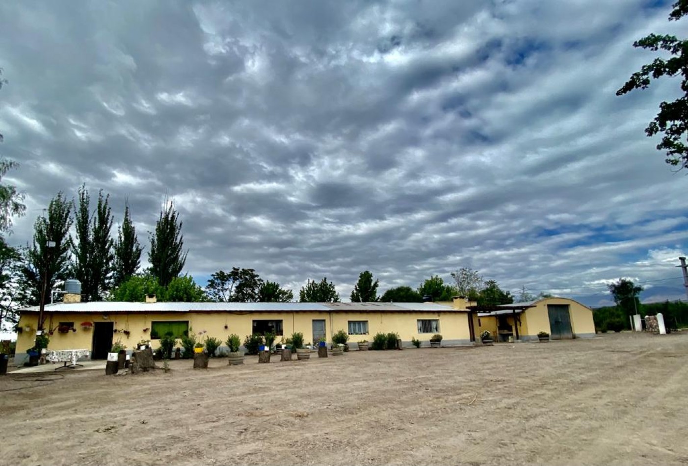 GREENWOOD VENDE FINCA DE ENSUENOS EN VISTA FLORES, UBICACION PRIVILEGIADA, CULTIVOS, AGUA Y ENTORNO UNICO