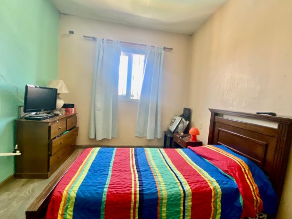 GREENWOOD VENDE CASA EN BARRIO 6 DE OCTUBRE - VILLA NUEVA - GUAYMALLEN.