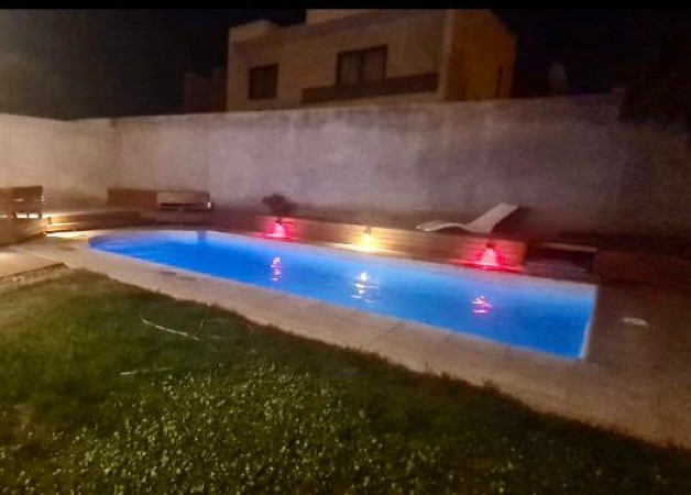 GREENWOOD VENDE CASA EN BARRIO 6 DE OCTUBRE - VILLA NUEVA - GUAYMALLEN.