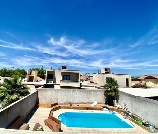 GREENWOOD VENDE CASA EN BARRIO 6 DE OCTUBRE - VILLA NUEVA - GUAYMALLEN.